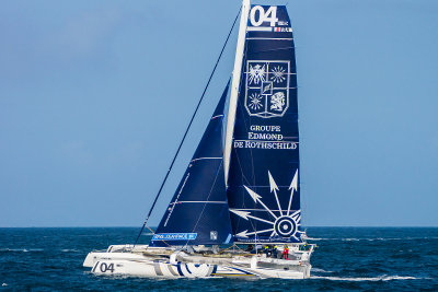 Les Tonnerres de Brest 2012 _408.jpg