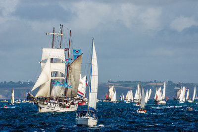 Les Tonnerres de Brest 2012 _409.jpg