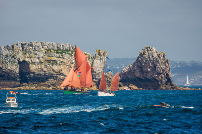 Les Tonnerres de Brest 2012 _410.jpg