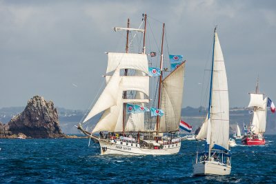 Les Tonnerres de Brest 2012 _411.jpg