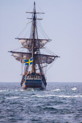 Les Tonnerres de Brest 2012 _412.jpg