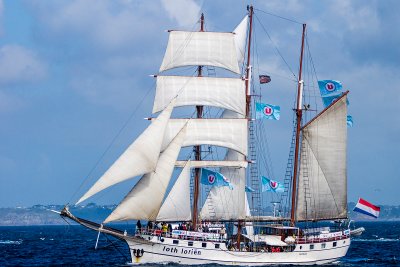 Les Tonnerres de Brest 2012 _413.jpg