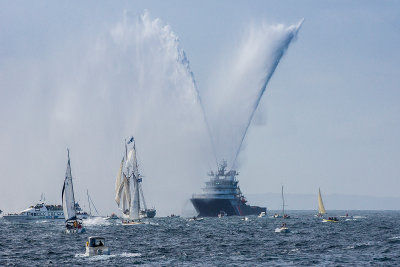 Les Tonnerres de Brest 2012 _414.jpg