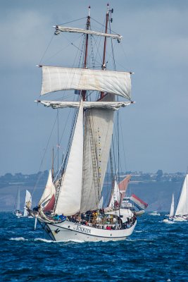 Les Tonnerres de Brest 2012 _415.jpg