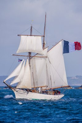 Les Tonnerres de Brest 2012 _416.jpg