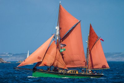 Les Tonnerres de Brest 2012 _417.jpg