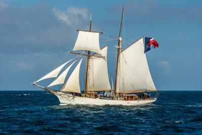 Les Tonnerres de Brest 2012 _418.jpg