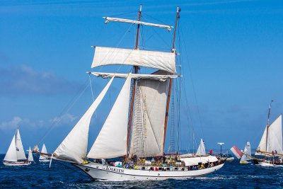 Les Tonnerres de Brest 2012 _419.jpg