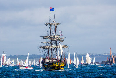 Les Tonnerres de Brest 2012 _421.jpg