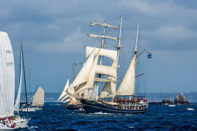 Les Tonnerres de Brest 2012 _422.jpg