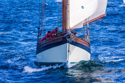 Les Tonnerres de Brest 2012 _423.jpg