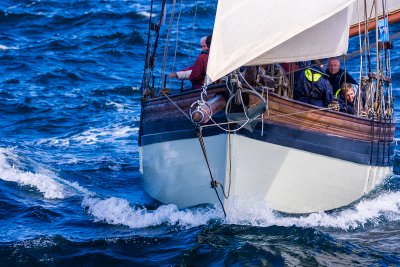 Les Tonnerres de Brest 2012 _424.jpg