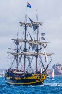 Les Tonnerres de Brest 2012 _425.jpg