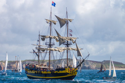 Les Tonnerres de Brest 2012 _426.jpg