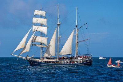 Les Tonnerres de Brest 2012 _427.jpg