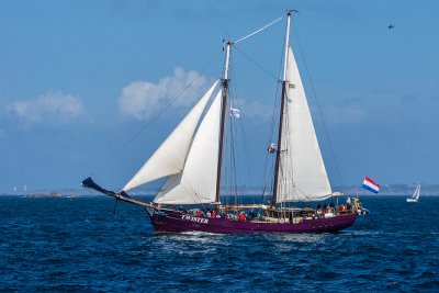 Les Tonnerres de Brest 2012 _428.jpg
