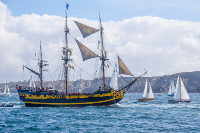 Les Tonnerres de Brest 2012 _429.jpg
