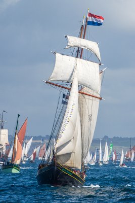 Les Tonnerres de Brest 2012 _430.jpg