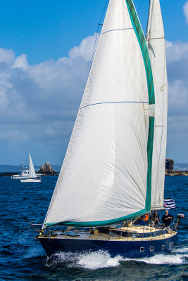 Les Tonnerres de Brest 2012 _432.jpg