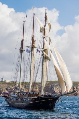 Les Tonnerres de Brest 2012 _434.jpg