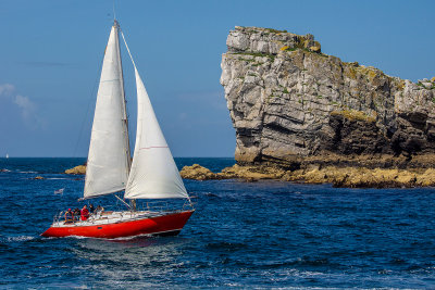 Les Tonnerres de Brest 2012 _435.jpg