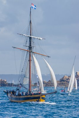 Les Tonnerres de Brest 2012 _436.jpg