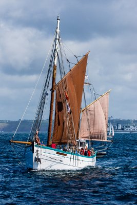 Les Tonnerres de Brest 2012 _437.jpg