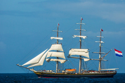 Les Tonnerres de Brest 2012 _438.jpg