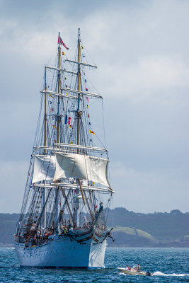 Les Tonnerres de Brest 2012 _439.jpg