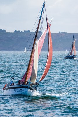Les Tonnerres de Brest 2012 _440.jpg