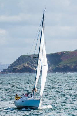 Les Tonnerres de Brest 2012 _441.jpg