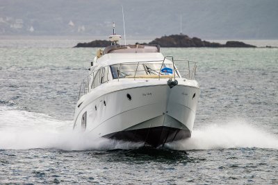 Les Tonnerres de Brest 2012 _443.jpg