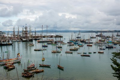 Douarnenez 2012 _002.jpg