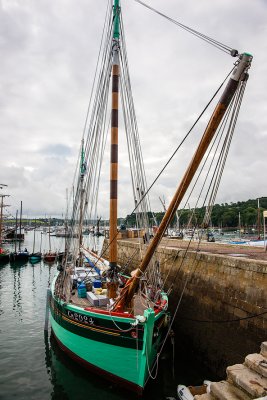 Douarnenez 2012 _005.jpg