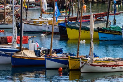 Douarnenez 2012 _008.jpg