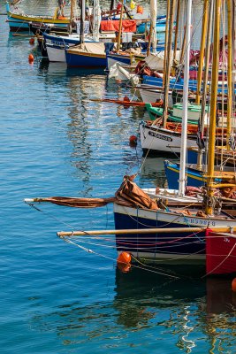 Douarnenez 2012 _010.jpg