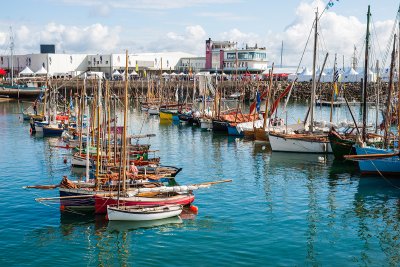 Douarnenez 2012 _013.jpg