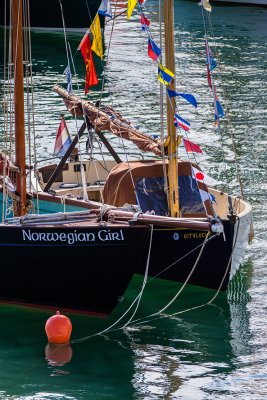 Douarnenez 2012 _022.jpg