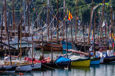 Douarnenez 2012 _025.jpg