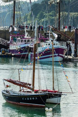 Douarnenez 2012 _027.jpg