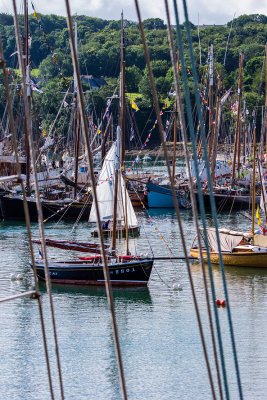 Douarnenez 2012 _028.jpg