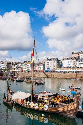 Douarnenez 2012 _031.jpg