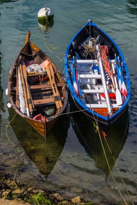 Douarnenez 2012 _037.jpg