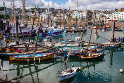 Douarnenez 2012 _038.jpg