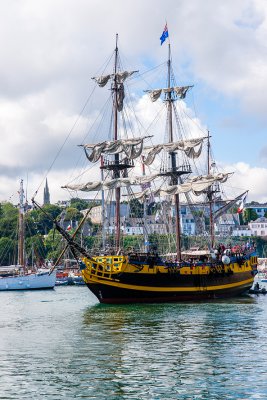 Douarnenez 2012 _041.jpg