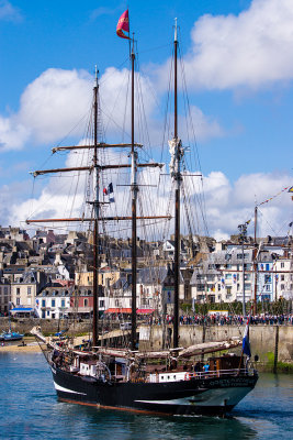 Douarnenez 2012 _054.jpg