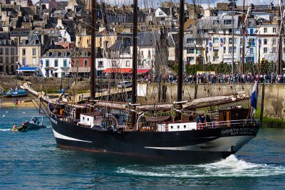 Douarnenez 2012 _055.jpg