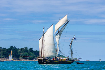 Douarnenez 2012 _070.jpg