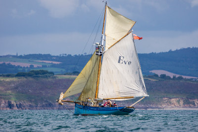 Douarnenez 2012 _079.jpg