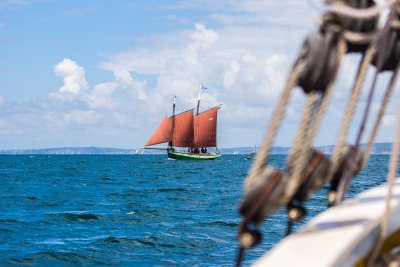 Douarnenez 2012 _084.jpg